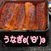 ヒメ日記 2026/07/29 08:25 投稿 あいり 谷町人妻ゴールデン倶楽部