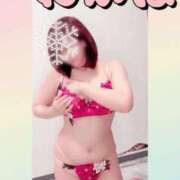 ヒメ日記 2024/12/11 11:50 投稿 わかば 谷町人妻ゴールデン倶楽部