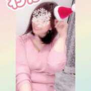 ヒメ日記 2024/12/12 22:15 投稿 わかば 谷町人妻ゴールデン倶楽部