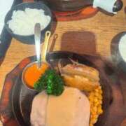 ヒメ日記 2024/12/18 13:00 投稿 わかば 谷町人妻ゴールデン倶楽部