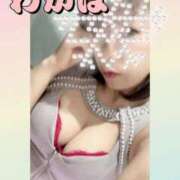 ヒメ日記 2024/12/18 18:20 投稿 わかば 谷町人妻ゴールデン倶楽部