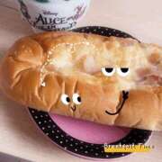 ヒメ日記 2024/12/20 09:40 投稿 わかば 谷町人妻ゴールデン倶楽部