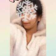 ヒメ日記 2024/12/22 17:40 投稿 わかば 谷町人妻ゴールデン倶楽部