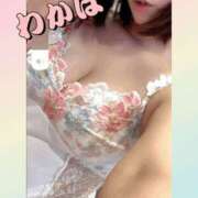 ヒメ日記 2024/12/24 17:40 投稿 わかば 谷町人妻ゴールデン倶楽部