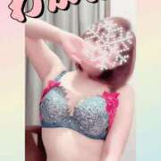 ヒメ日記 2024/12/27 12:55 投稿 わかば 谷町人妻ゴールデン倶楽部