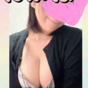 ヒメ日記 2024/12/29 19:00 投稿 わかば 谷町人妻ゴールデン倶楽部