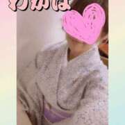 ヒメ日記 2024/12/30 10:30 投稿 わかば 谷町人妻ゴールデン倶楽部