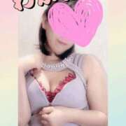 ヒメ日記 2024/12/30 17:50 投稿 わかば 谷町人妻ゴールデン倶楽部