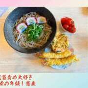 ヒメ日記 2024/12/31 12:35 投稿 わかば 谷町人妻ゴールデン倶楽部