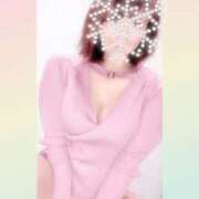 ヒメ日記 2025/01/03 12:50 投稿 わかば 谷町人妻ゴールデン倶楽部