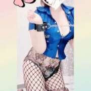 ヒメ日記 2025/01/08 18:15 投稿 わかば 谷町人妻ゴールデン倶楽部