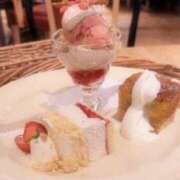 ヒメ日記 2025/01/15 15:20 投稿 わかば 谷町人妻ゴールデン倶楽部