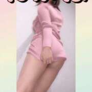 ヒメ日記 2025/01/24 15:35 投稿 わかば 谷町人妻ゴールデン倶楽部