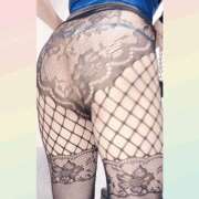 ヒメ日記 2025/01/31 14:35 投稿 わかば 谷町人妻ゴールデン倶楽部