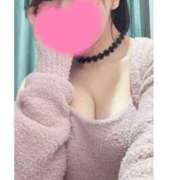 ヒメ日記 2025/02/14 14:00 投稿 わかば 谷町人妻ゴールデン倶楽部