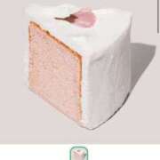 ヒメ日記 2025/02/15 11:10 投稿 わかば 谷町人妻ゴールデン倶楽部