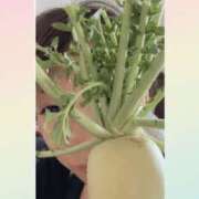 ヒメ日記 2025/02/15 13:55 投稿 わかば 谷町人妻ゴールデン倶楽部