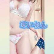 ヒメ日記 2025/02/21 16:35 投稿 わかば 谷町人妻ゴールデン倶楽部