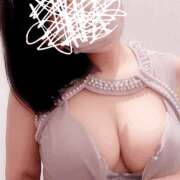 ヒメ日記 2025/02/22 10:25 投稿 わかば 谷町人妻ゴールデン倶楽部