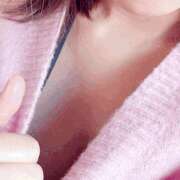 ヒメ日記 2025/02/22 15:50 投稿 わかば 谷町人妻ゴールデン倶楽部