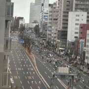 ヒメ日記 2025/02/24 12:15 投稿 わかば 谷町人妻ゴールデン倶楽部