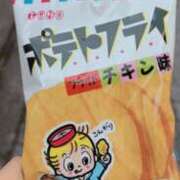 ヒメ日記 2025/02/27 12:30 投稿 わかば 谷町人妻ゴールデン倶楽部