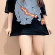 ヒメ日記 2025/02/28 10:55 投稿 わかば 谷町人妻ゴールデン倶楽部