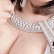 ヒメ日記 2025/03/01 15:05 投稿 わかば 谷町人妻ゴールデン倶楽部