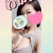 ヒメ日記 2025/03/02 11:00 投稿 わかば 谷町人妻ゴールデン倶楽部