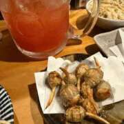 ヒメ日記 2025/03/03 10:50 投稿 わかば 谷町人妻ゴールデン倶楽部