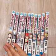 ヒメ日記 2025/03/03 19:00 投稿 わかば 谷町人妻ゴールデン倶楽部