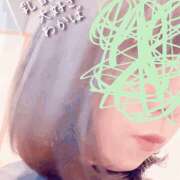 ヒメ日記 2025/03/05 15:25 投稿 わかば 谷町人妻ゴールデン倶楽部