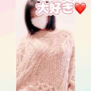 ヒメ日記 2025/03/07 17:50 投稿 わかば 谷町人妻ゴールデン倶楽部