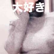 ヒメ日記 2025/03/08 15:00 投稿 わかば 谷町人妻ゴールデン倶楽部