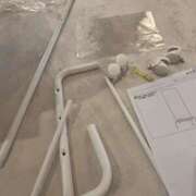 ヒメ日記 2025/03/09 19:05 投稿 わかば 谷町人妻ゴールデン倶楽部