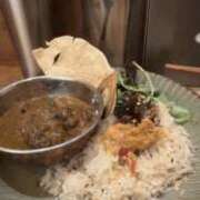 ヒメ日記 2025/03/11 11:10 投稿 わかば 谷町人妻ゴールデン倶楽部