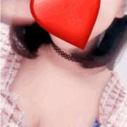 ヒメ日記 2025/03/11 17:50 投稿 わかば 谷町人妻ゴールデン倶楽部