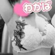 ヒメ日記 2025/03/11 21:55 投稿 わかば 谷町人妻ゴールデン倶楽部