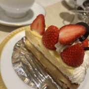 ヒメ日記 2025/03/12 15:00 投稿 わかば 谷町人妻ゴールデン倶楽部