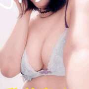 ヒメ日記 2025/03/12 17:35 投稿 わかば 谷町人妻ゴールデン倶楽部