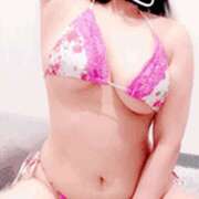 ヒメ日記 2025/03/13 18:40 投稿 わかば 谷町人妻ゴールデン倶楽部