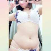 ヒメ日記 2025/03/14 09:25 投稿 わかば 谷町人妻ゴールデン倶楽部