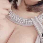 ヒメ日記 2025/03/14 10:35 投稿 わかば 谷町人妻ゴールデン倶楽部