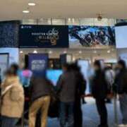 ヒメ日記 2025/03/15 17:20 投稿 わかば 谷町人妻ゴールデン倶楽部