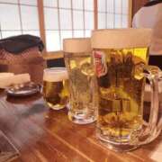 ヒメ日記 2025/03/29 14:55 投稿 わかば 谷町人妻ゴールデン倶楽部