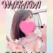 ヒメ日記 2025/04/08 18:10 投稿 わかば 谷町人妻ゴールデン倶楽部