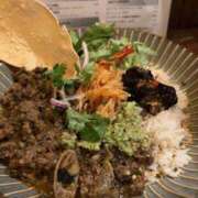 ヒメ日記 2025/04/13 14:45 投稿 わかば 谷町人妻ゴールデン倶楽部