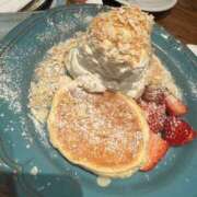 ヒメ日記 2025/04/17 11:00 投稿 わかば 谷町人妻ゴールデン倶楽部