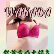 ヒメ日記 2025/04/18 17:30 投稿 わかば 谷町人妻ゴールデン倶楽部