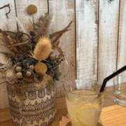 ヒメ日記 2025/04/21 14:15 投稿 わかば 谷町人妻ゴールデン倶楽部